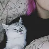 inkflips
