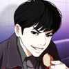 shinchan_edits3