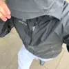 raz.dgaf