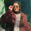 rayannemustapha