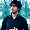 aliahmadagha63