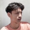 wahyu_just1