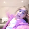 rahaf202121