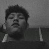 aam_sptra08