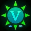 velvfx.am