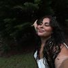 thesoulfairy