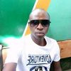 chalombugsgmail.com