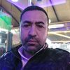 user811144295