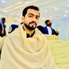 kamranjarwar05
