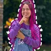 evelynlima053