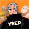 yeer_aja