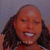 _._lerato__