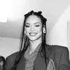 trapselena