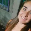 yaninagomez360