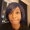 cherryseven_