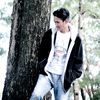 parmanzainuddin