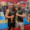edyanghelache