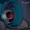 drnye