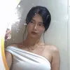 Tipani