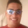 manoelpereira3784