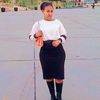 queengizaw