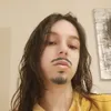 imack27e