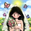 massi0894