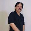 sh.khurram1