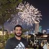 q8.ei