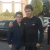 vasiaclub