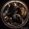 thekingputereinfinita