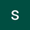 sayed5829