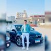 user078307526