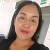 edizaver