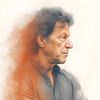 qaidi_80458
