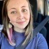 hannahhannah1319