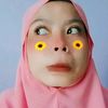 dahliamawarmelati