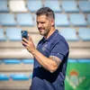 federuizfutbol