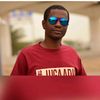 user584610903