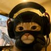 markbatman32
