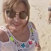 carmenreyesyanac