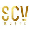 SCV MUSIC Remix