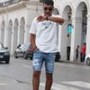 nassim0043