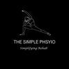thesimplephysio