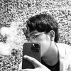 alex_cillo
