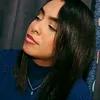 gabriellalarissa_