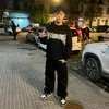 jon7god5