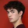 jacob_hawkins