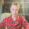 jmrockstar0