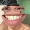 ocuunha